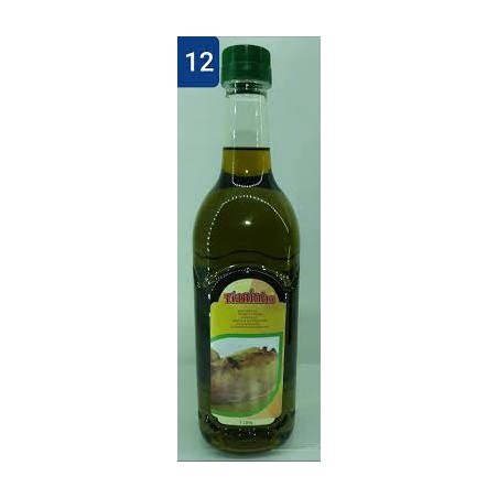 TIANINHA TEMPERO CULINARIA 750ML