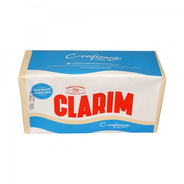 CLARIM SABAO 250G