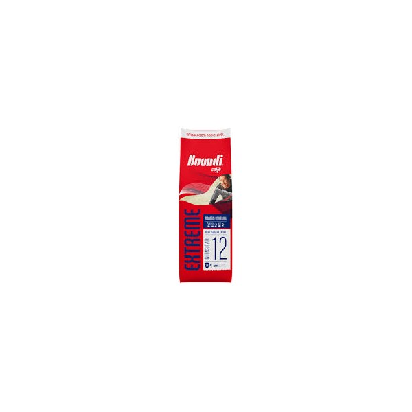 café moido normal buondi extreme 200g
