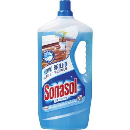 SONASOL PH NEUTRO 1.300ML