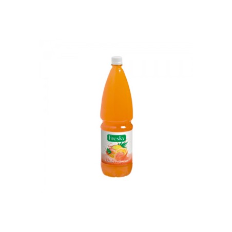 FRESKY SUMO F. TROPICAIS 1.5L