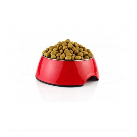 DOG CLASSIC CAO ADULTO 4KG