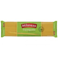 Esparguete Milaneza 500g