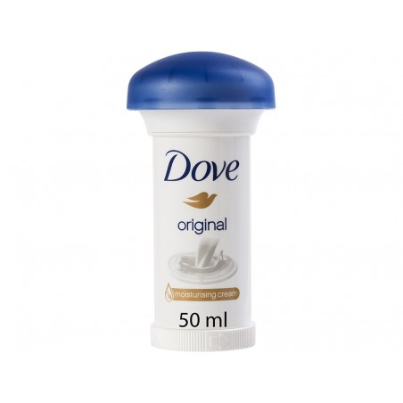 Deo Dove Creme 50ml