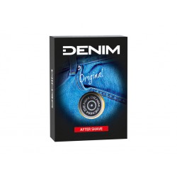 After Shave Original Denim...