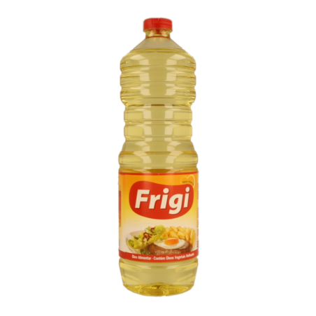 FRIGI OLEO 1L