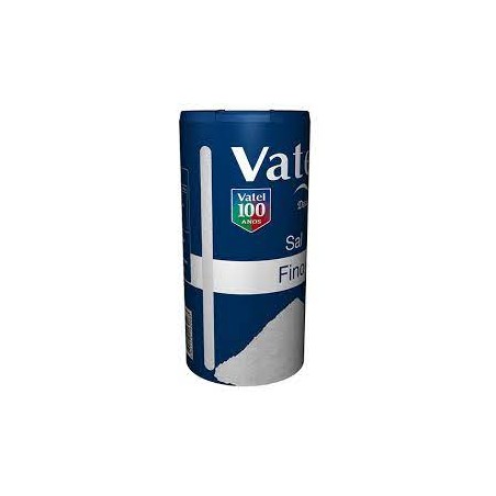 VATEL SAL MESA 250g