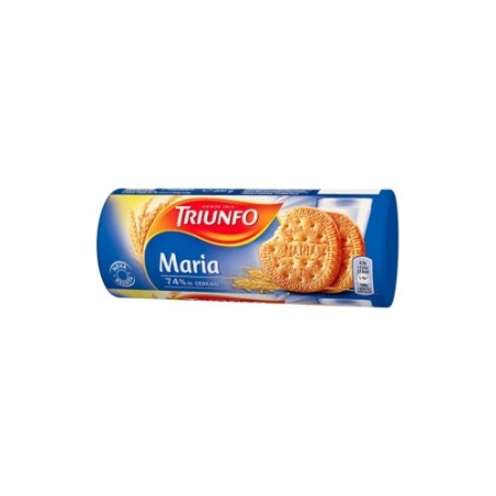 Bolacha Triunfo Maria 200g