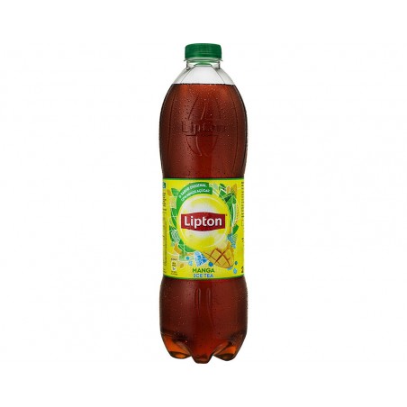 Ice Tea Lipton Manga 2l