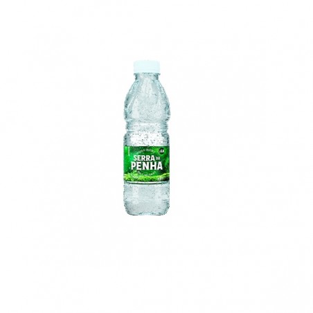 PENHA AGUA NAT.0.33L