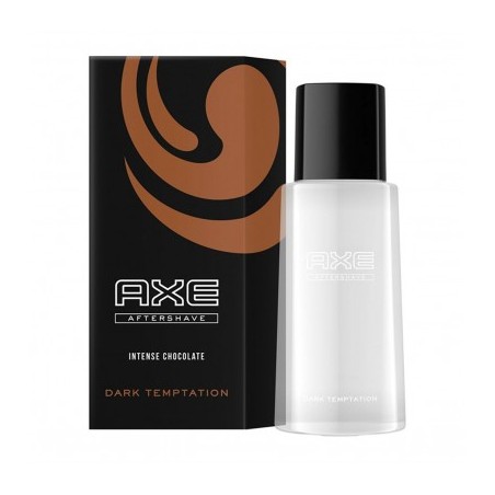 Axe Dark Temptation After Shave 100ml