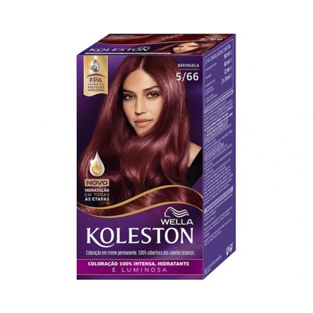 BELLADY BERINGELA 5/66