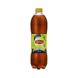 LIPTON ICE TEA PET LIMAO 2L