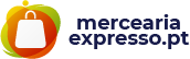 MerceariaExpresso.pt