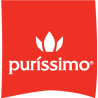 Purissimo